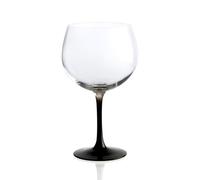 Luminarc Conbinado Set 6 Copas Combinado Vidrio Pie Color 71,5cl Sodo Apto Frigorífico No Apto Microondas Reciclable