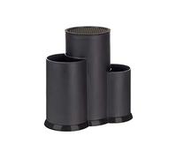 Luminarc Copa Ruta 62 Multiusos Transparente Vidrio 620 ml (6 Unidades)