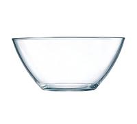 Luminarc Cosmos - Cuenco 20cm, 1,6l , 1 Pieza