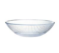 LUMINARC Cuenco Louison Vidrio (16 cm) marca