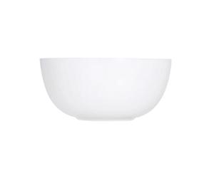 Luminarc Diwali Bol Opal 12cm Opal Apto Microondas Apto Frigorífico Apilable
