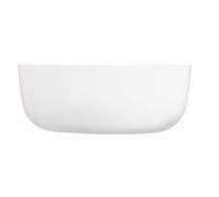 Luminarc Diwali Bol Opal 17,8cm Opal Apto Microondas Apto Frigorífico Reciclable