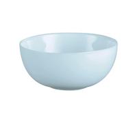 Luminarc Diwali Paradise Bol Opal 12cm Opal Apto Microondas Apto Frigorífico Apilable