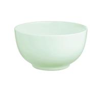 Luminarc Diwali Paradise Bol Opal 14,5cm Opal Apto Microondas