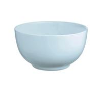 Luminarc Diwali Paradise Bol Opal 14,5cm Opal Apto Microondas Apto Frigorífico Apilable