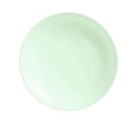 Luminarc Diwali Paradise Ensaladera Opal 22cm Opal Apto Microondas Apto Frigorífico Apilable