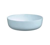 Luminarc Diwali Paradise Ensaladera Opal Apto Microondas Apto Frigorífico Apilable