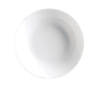 Luminarc Diwali Plato Hondo Opal 20cm Opal Apto Microondas Apto Frigorífico Reciclable