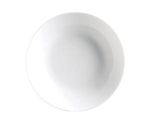 Luminarc Diwali Plato Hondo Opal 20cm Opal Apto Microondas Apto Frigorífico Reciclable