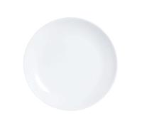 Luminarc DIWALI PLATO POSTRE T 19 CM