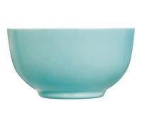 Luminarc Diwali Turquesa Bol Opal 14,5cm