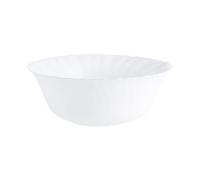 Luminarc Ensaladera, 24 cm