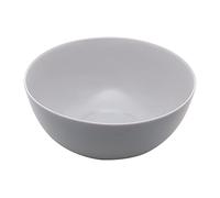 Ensaladera luminarc diwali gris ø 21 cm 0883314714685 s2704205 luminarc
