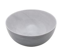 Luminarc Ensaladera Diwali Granit Marb de Opal 21cm