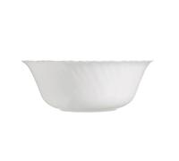 Luminarc Ensaladera, 24 cm