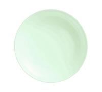 Luminarc ENSALADERA OPAL