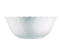 Luminarc Trianon Ensaladera Opal 24cm