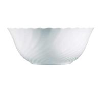 Luminarc Trianon Ensaladera Opal 24cm Opal Apto Microondas Apto Frigorífico Reciclable