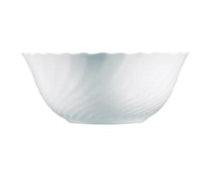 Luminarc ENSALADERA OPAL