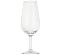 Luminarc Estuche 6 Copas 15,5 Cl Modelo Catavinos, Vidrio sodo, 6