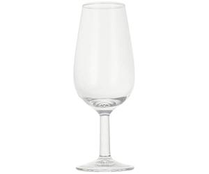 Luminarc Estuche 6 Copas 15,5 Cl Modelo Catavinos, Vidrio sodo, 6