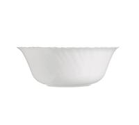 Luminarc Ensaladera, 24 cm