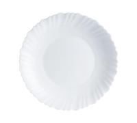 Luminarc Feston Plato Hondo Opal 23cm