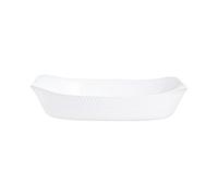 Luminarc Smart Cuisine Fuente Horno Opal 34x25cm