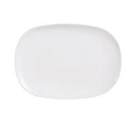 Luminarc Sweet Line Fuente Rectangular Opal Apto Microondas Apto Frigorífico Reciclable