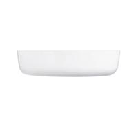 Luminarc Fuente Redonda Diwali de Opal 26cm