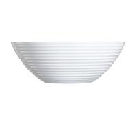 Luminarc Harena Bol Opal 16cm