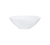 Luminarc Harena - Ensaladera (20 cm)