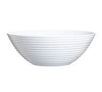 Luminarc ENSALADERA OPAL