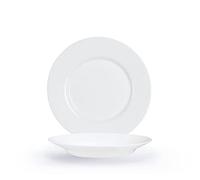 Luminarc Hzb-0007, Productos De Hogar Niñas, Multicolor, Estándar