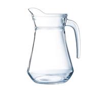 Jarra Luminarc Arc (broc) Transparente Vidrio 1 L