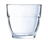 Luminarc Le verre Français - Vaso (23 cl)