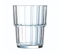 Luminarc Louis Le Royaliste Le Vaso Francés 6 vasos de 25 cl.
