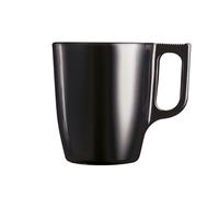 Luminarc MUG VIDRIO