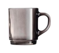 Luminarc MUG VIDRIO