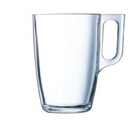 Luminarc Hot Drinks - Taza (0,32 L)
