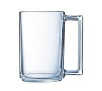 Luminarc MUG VIDRIO