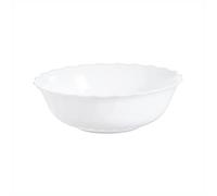LUMINARC Multiusos 16CM TRIANON Lum Ensaladeras, Acero Inoxidable, Multicolor, 16 cm
