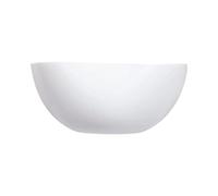 Luminarc Multiusos Bol Opal 14cm Opal Apto Microondas Apto Frigorífico Reciclable