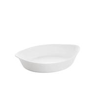 Luminarc Smart Cuisine Bandeja para Horno, ópalo culinario