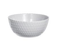 Luminarc Pampille Granit Bol Opal 13cm Opal Apto Microondas Vidrio Templado Extra Resistente