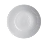 Luminarc Pampille Granit Plato Hondo Opal 20cm Opal Apto Microondas Vidrio Templado Extra Resistente