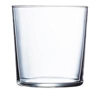 Luminarc Pinta Set 4 Vasos Altos Vidrio 36cl