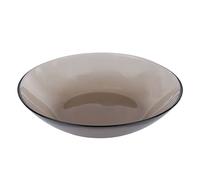 Luminarc Plato Hondo, 21 cm