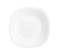 Luminarc 21 cm Carine Plato sopero