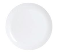 Luminarc DIWALI PLATO LLANO T 25 CM